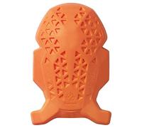 Hultafors Snickers Workwear U91690500000 D30 Ergo Kneepads