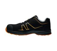 Solid Gear 61006 Chaussures De Travail Oasis - Taille 42