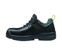 Hultafors SOLID GEAR Hultafors Chaussure basse SG Ion, Noir, S3L ESD Taille 48 Quantité:1