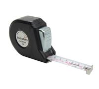 Hultafors Talmeter Marqueur De Mesure 3M (Largeur 16Mm) HULTALM3