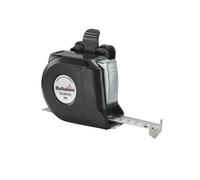 Hultafors Talmeter Marqueur Mesure 6M (Largeur 25Mm) HULTALM6