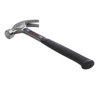 Hultafors TC 20L Marteau À Griffe Courbé 795g HUL820130