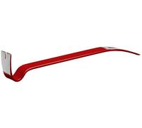 Hultafors Tools 108/15" ACIER CROWBAR US