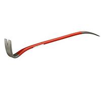 Hultafors Tools 109/28" BARRE À REMPLACEMENT EN ACIER