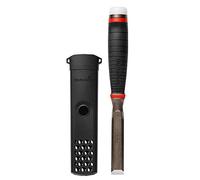 Hultafors Tools 390263U Ciseau HDC 20, 25,4 cm
