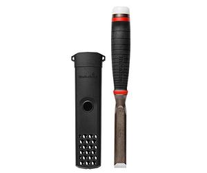 Hultafors Tools 390263U Ciseau HDC 20, 25,4 cm