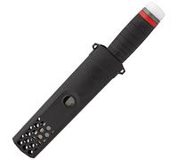 Hultafors Tools 390273U Ciseau HDC 25