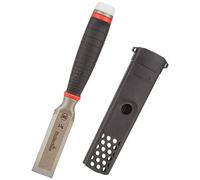 Hultafors Tools 390283U Burin HDC 32,1,25 cm