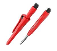 Hultafors Tools 650100 Marqueur à sec HDM