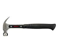 Hultafors Tools TC 16 XL CLAW MARTEAU US