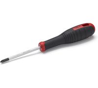 Hultafors Tournevis PH 1 Noir