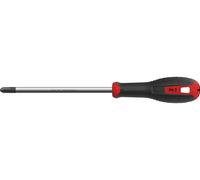 Hultafors Tournevis PH 3 Noir
