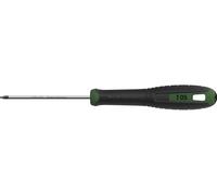 Hultafors Tournevis Torx T05 noir