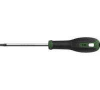 Hultafors Tournevis Torx T30 noir