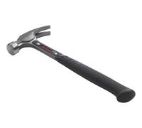 Hultafors Tr 20Xl Marteau À Griffe Droit 810G HUL820240