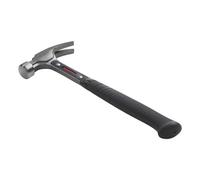 Hultafors Tr 20Xl Marteau À Griffe Droit 810G HUL820240