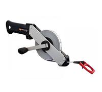 Hultafors TR30/15 Ruban de suivi 30 m (largeur 13 mm)