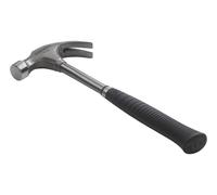 Hultafors TS 20 Marteau À Griffe Courbé 800g HUL820008