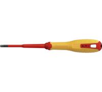 Hultafors VDE SL/PZ Tournevis 1 Multicolor