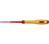 Hultafors VDE SL Tournevis 3,5 Multicolor