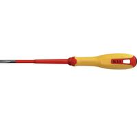 Hultafors VDE SL Tournevis 5,5 Multicolor