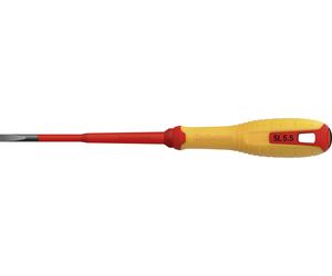 Hultafors VDE SL Tournevis 5,5 Multicolor
