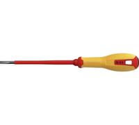 Hultafors VDE SL Tournevis 6,5 Multicolor