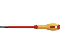 Hultafors VDE SL Tournevis 8,0 Multicolor