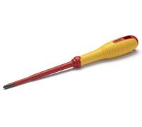 Hultafors VDE Tournevis PH 3 Multicolor