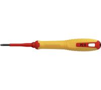 Hultafors VDE Tournevis PZ 0 Multicolor