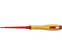 Hultafors VDE Tournevis Torx 05 Multicolor