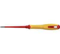 Hultafors VDE Tournevis Torx 06 Multicolor