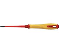 Hultafors VDE Tournevis Torx 07 Multicolor