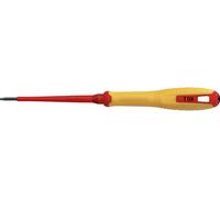 Hultafors VDE Tournevis Torx 08 Multicolor