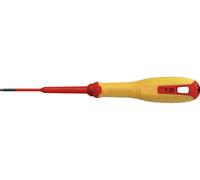 Hultafors VDE Tournevis Torx 10 Multicolor