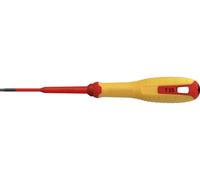 Hultafors VDE Tournevis Torx 15 Multicolor