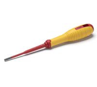 Hultafors VDE Tournevis Torx 20 Multicolor