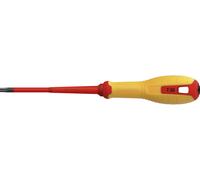 Hultafors VDE Tournevis Torx 30 Multicolor