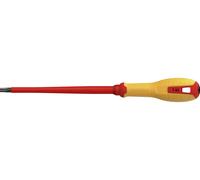 Hultafors VDE Tournevis Torx 40 Multicolor