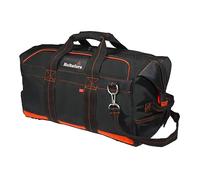 Hultafors Work Gear HT5511 Sac d'équipement 61 cm