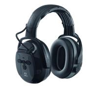 Hultafors Xstream LD Arceau de tête Quantité:1