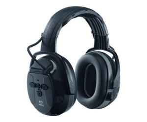 Hultafors Xstream LD Arceau de tête Quantité:1