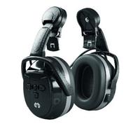 Hultafors Xstream Support de casque LD Quantité:1