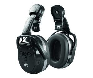 Hultafors Xstream Support de casque LD Quantité:1