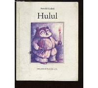 Hulul