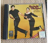Hum Aapke Hain Koun..!