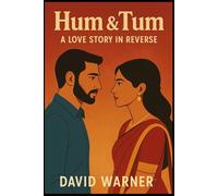 Hum and Tum