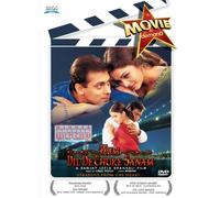 Hum Dil De Chuke Sanam