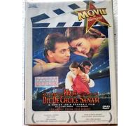 Hum Dil De Chuke Sanam [Import anglais]