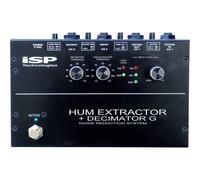 Hum Extractor + Decimator G